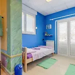 Apartments-anna Pensionat Banjole