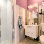 Apartments-anna 3*