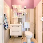 Apartments-anna