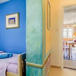 Apartments-anna Pensionat Banjole