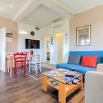 Apartments-anna 3* Banjole