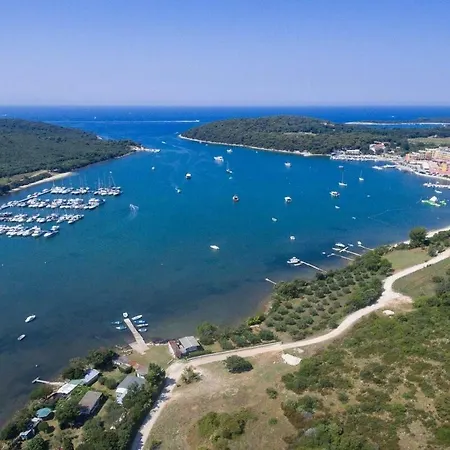 Maison d'hôtes Apartments-anna