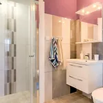 Vendégház Apartments-anna