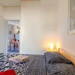 Apartments-anna Vendégház 3*