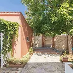 Apartments-anna