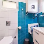 Apartments-anna Vendégház 3*