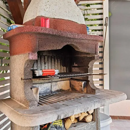 Apartments-anna Gasthuis 3*