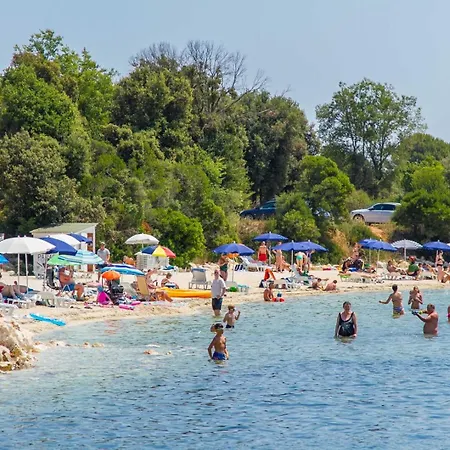 Apartments-anna Gasthuis